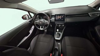 Renault Clio 5 AÑOS GARANTÍA
