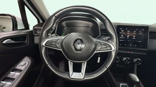 Renault Clio 5 AÑOS GARANTÍA