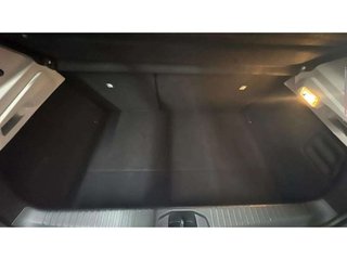 Renault Clio 5 AÑOS GARANTÍA