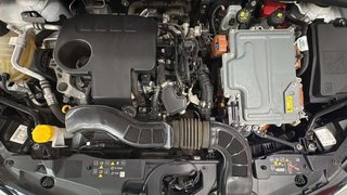 Renault Clio 5 AÑOS GARANTÍA