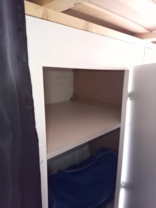 FIAT Ducato 2006