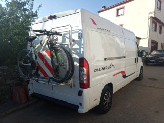 FIAT Ducato 2006