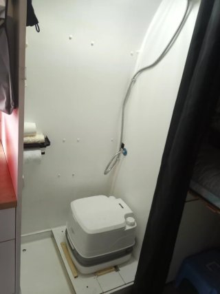 FIAT Ducato 2006
