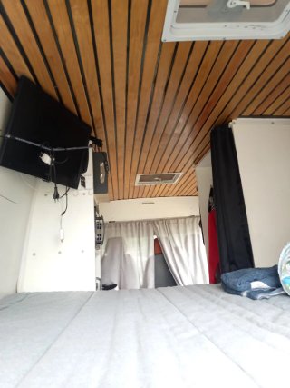 FIAT Ducato 2006