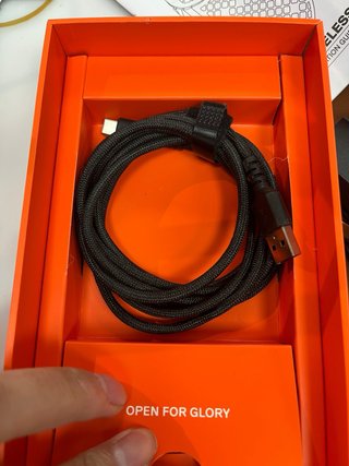 steelseries aerox 5 wireless#504154