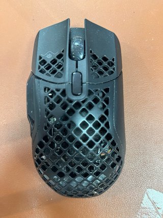 steelseries aerox 5 wireless#504154
