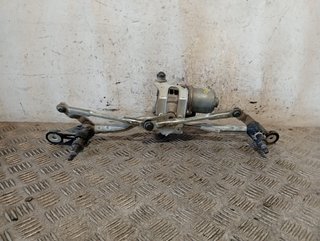 MOTOR LIMPIA DELANTERO FORD ECOSPORT (CR6) GN1517500AE