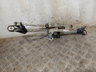 MOTOR LIMPIA DELANTERO FORD ECOSPORT (CR6) GN1517500AE