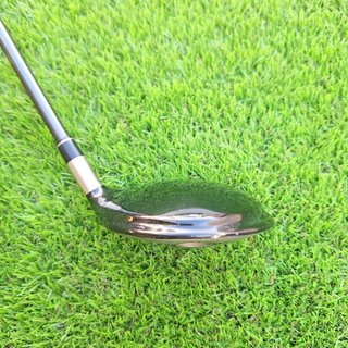 Madera 5 Taylormade Burner Mujer Golf