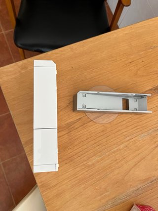 Nintendo Wii + 5 Juegos + 2 Mandos