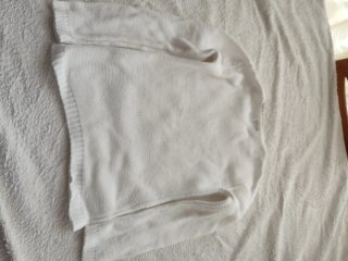 Jersey niña Kiabi Talla 8 años