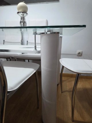 Mesa de comedor NUEVA