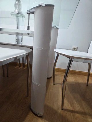 Mesa de comedor NUEVA