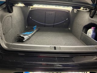 Volkswagen Passat CC 2009