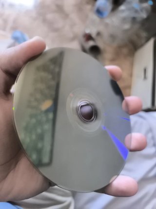 Sombras de Guerra Xbox One Edición Gold