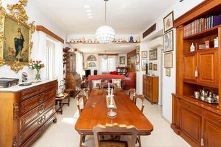Piso en venta en San Matías - Realejo en Granada