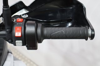 Ktm 1290 Super Adventure R