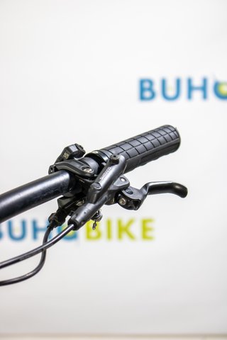 ORBEA RISE M20 T-S 2024 BICICLETA SEGUNDA MANO - Talla: S