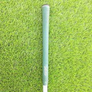 Madera 3 Taylormade Burner Mujer Golf