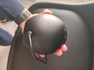 Alexa Echo spot Amazon perfetto