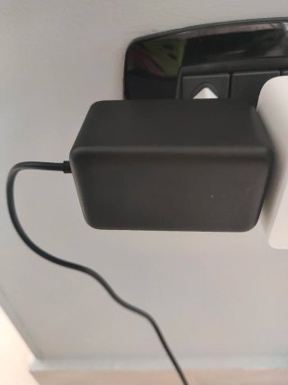 Alexa Echo spot Amazon perfetto