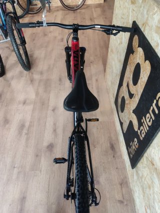 MTB Polygon Xtrada 7 Talla L