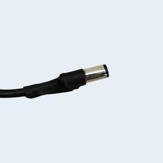 Alimentatore Universale Notebook 75W da Viaggio
