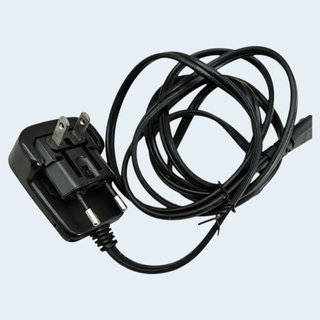 Alimentatore Universale Notebook 75W da Viaggio