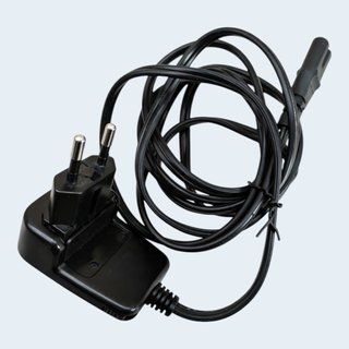 Alimentatore Universale Notebook 75W da Viaggio