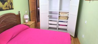 alquiler de habitación con baño