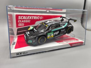 Audi R8 LMS GT3 scalextric