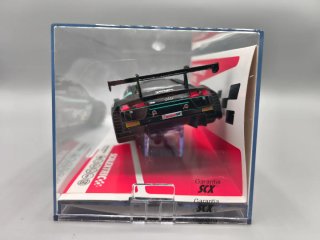 Audi R8 LMS GT3 scalextric