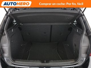 BMW Serie 1 118d M Sport