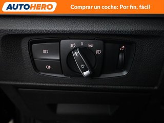 BMW Serie 1 118d M Sport
