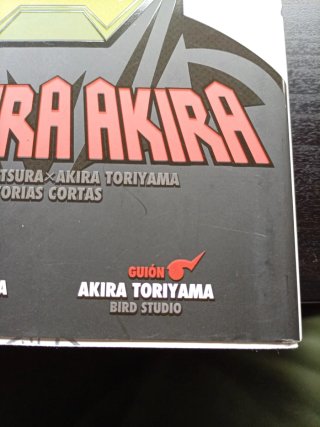Katsurakira