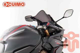 HONDA CBR 650 R
