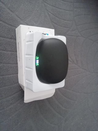 Auriculares Inalámbricos Running Nuevos