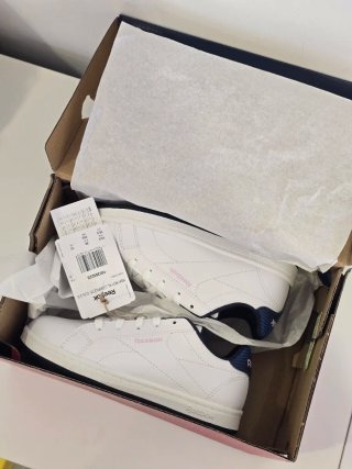 Sapatilhas Reebok de Criança
