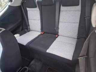 Peugeot 207 2006