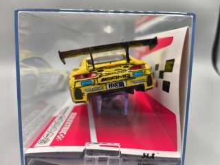 Mercedes AMG GT3 scalextric