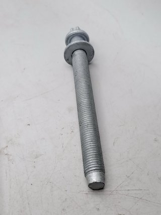 2 x Tornillos culata Rover 200 LDN10030