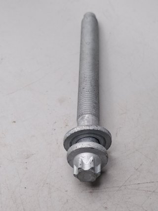 2 x Tornillos culata Rover 200 LDN10030