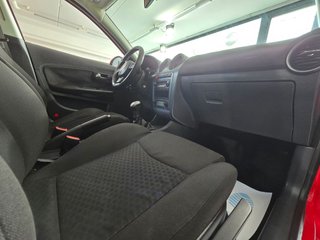 SEAT Ibiza 1.9 130cv