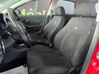 SEAT Ibiza 1.9 130cv