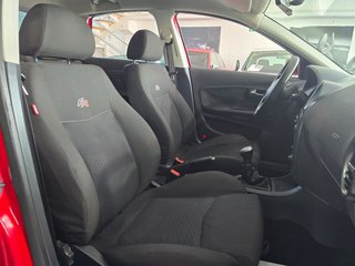 SEAT Ibiza 1.9 130cv