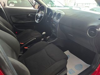 SEAT Ibiza 1.9 130cv