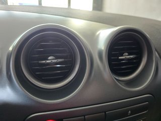 SEAT Ibiza 1.9 130cv