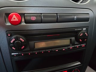 SEAT Ibiza 1.9 130cv