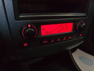 SEAT Ibiza 1.9 130cv