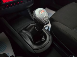 SEAT Ibiza 1.9 130cv